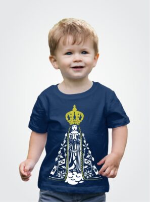Aparecida