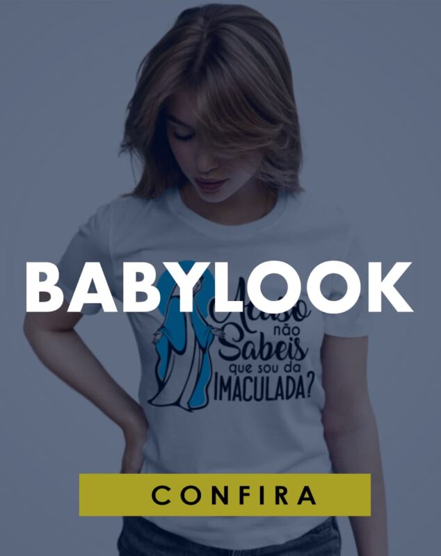 Babylook