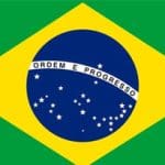 Brasil