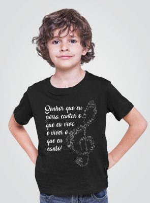 Cantar o que vivo