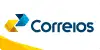 Correios-Ser-Santo