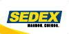 Sedex-Ser-Santo