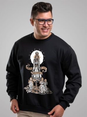 Moletom