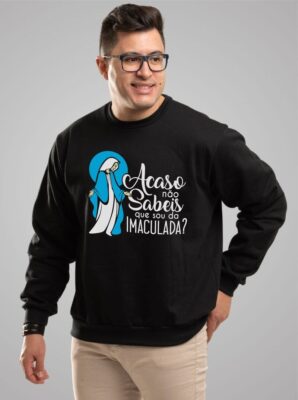 Moletom