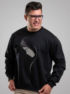 Moletom