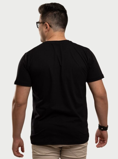 Camiseta Nossa Senhora de Nazaré - Imagem 5