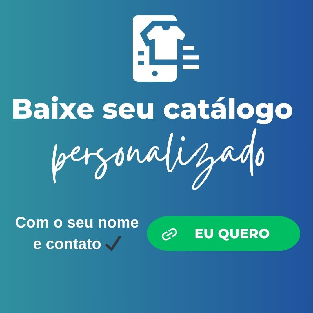 Catálogo
