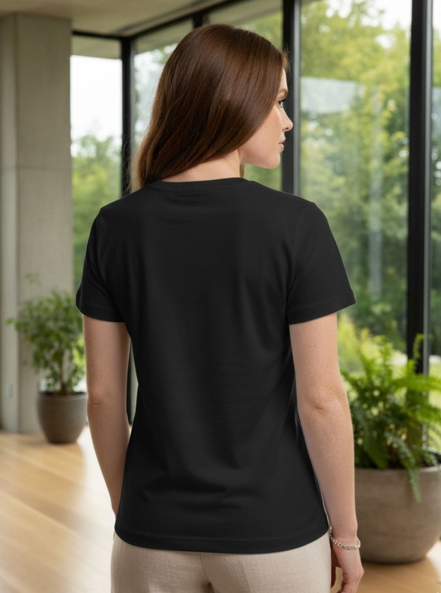 Babylook Significado Católico - Imagem 7